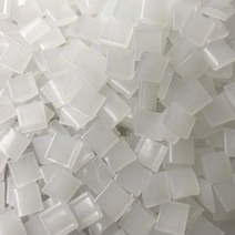 제본기 투명 접착제 펠렛 전기 바인딩 기계 패치 멜트 책 바인더 필링 용품