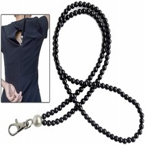 Black Dress Zipper Helper Zipper Puller Zipping Up Down Dress Yourself Zip Aid Tool Zipper Pull Ass, 1