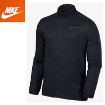 매장판나이키 남성자켓 CU4954-010-J1225