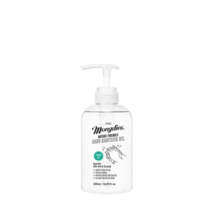 [1+1] 몽디에스 손소독제 겔(대용량) 500ml
