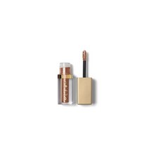 어퓨 [스틸라] 매그니피센트 리퀴드섀도우(로즈골드레트로)