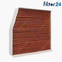 벤츠 CLA C117 13.9-19.2 에어컨필터 FCM10[헤파카본]