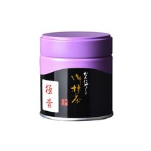 말차 깊고 진한 맛 오박차 극 옛날 수량 3통