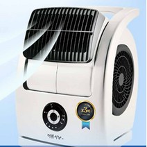 공기순환 터보 블로워팬 기계식 hv-1513r 선풍기