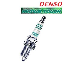 [댄소] 덴소 이리듐 터프 [Tough] 점화플러그 VK20, 상세 설명 참조