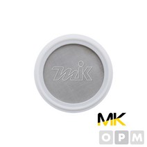 쎄니.페럴메쉬가 스켓-테프론 1-1.5S(60메쉬) _ 230206EA