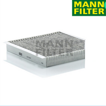 에어컨필터 아우디 A8 3.0 TDI (10년이후) 수입차 자동차 차량 세차 용품 활성탄 냄세차단 방향제 탈취제 엔진오일 히터 헤파 항균 향균 오일 에어 필터 휠 타이어 순정부품