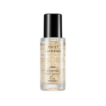 미샤 모이스트 레이어링 스타터 (골드 토핑) 30ml, 단품, 기타