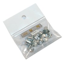 철마 도웰포인트/센터포인트/6 8 10mm(3종), 6mm, 6mm