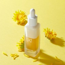 딕셔니스트 단델리프 크레마 앰플 30ml, 단품