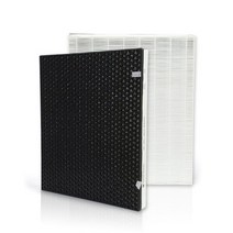 기타 바보사랑[새로이필터] 국산 AX99N4020WWD 필터 벽걸이형 25평형 CFX-F100D