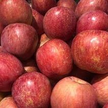 (영국직배) 1+1 포트넘앤메이슨 사과 체리 감초 프리저브 잼 쨈 210g Fortnumandmason Apple Cherry & Liquorice Preserve 210g, 2개