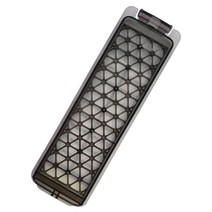 세탁기거름망 필터 삼성 LG 대우 통돌이 먼지거름망, 03-삼성2세대다이아몬드필터(1개)