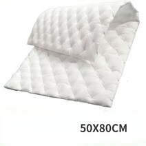 차음판 방음벽설치 방음부스 방음재 흡음재 차음재 계란판방음재 흰색 자동차 자체 접착, 흰색 XL