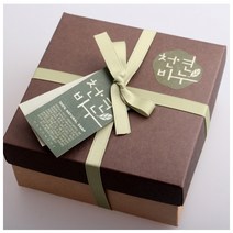 DIY화장품 비누 방향제포장상자-A, 1매, 비누상자(오리엔탈1구)