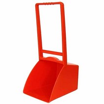 WTV170346코스트쓰레기통쓰레받이 대형 청소 쓰레받이 길거리 업소용 1p 실외용 야외용 초파리쓰레기통날파리