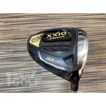 751817_ 플렉스R 던롭 XXIO PRIME 2019 10 5 XXIO SP1000 드라이버 R ..., 기본 : 상세페이지 참조
