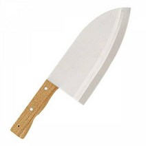 대바칼 대 3.0T 340mm, 상세페이지 참조
