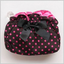 [알티피아] 7000리본파우치