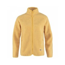 피엘라벤 우먼 바르닥 파일 플리스 Vardag Pile Fleece W (84789)