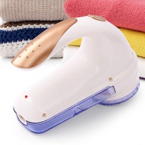 TTN 보풀제거기 충전식 칼날2개 다용도 보풀제거기 니트 바지 스커트 티셔츠, TTN보풀제거기