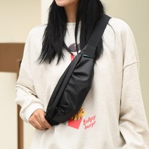 <오늘출발!->내일도착>[담앤드솜 벨트 힙색] 힙팩 허리 어깨 쌕 색 방수 스포츠 운동 조깅 핸드폰 자전거 미니 남자 남성 여자 여성 슬링백 초등 러닝 소형 작은 해외 여행용 가방” class=”wr-img”></a></div></div></div></div><div class=