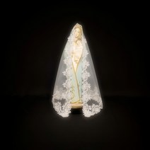 키리에 미사보 헬레나