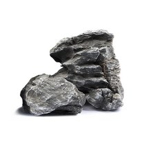 미미네아쿠아 리얼 수석 청룡석 화산석 황호석, 미미네스톤, 리얼 목화석5kg전후(크기모양랜덤)