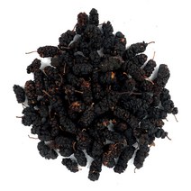 동의한재 국산 햇 말린 오디 뽕나무 열매 상심자 3kg, 단품