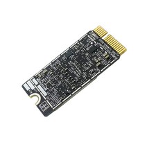 원래 블루투스 무선 Wifi 공항 카드 Macbook Air 11 quotA1465 13quot A1466 BCM94360CS2 2013 2014 2015 2017