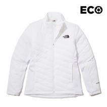 노스페이스 봄옷 등산 바람막이 집업 점퍼 NJ3NL30J 유 런 브이모션 자켓