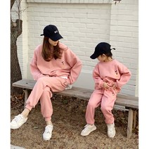 (양특기모)미니미키세트