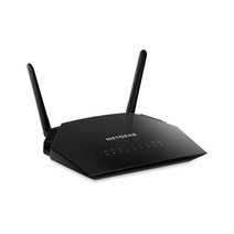 넷기어 스마트 듀얼밴드 와이파이 공유기 R6230 AC1200 기가비트