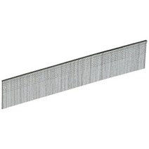 PORTER-CABLE PBN１8100 18 Gauge 1-Inch Brad Nail (5000-Pack), 1