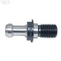 삼천리 풀스터드볼트 PSB-B5045(P50T-1) 1EA, 상세페이지 참조