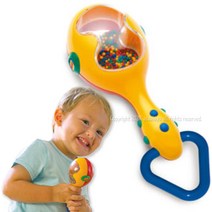 돌 아기 장난감 국민 육아템 유아 6개월 7개월 생후, ★★★★★, 본문참조