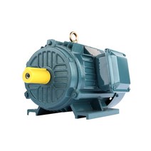 3상 단상유도전동기 모터 수직 수평 7.5KW 주파수 380V, 18 삼상 3KW-4극/1400rpm