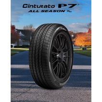 피렐리타이어 215/45R17 P7 올시즌 플러스2 215 45 17 부산 김해 양산 무료장착