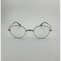 림락안경 R 120 COL.5 일본안경테 새들노즈 코패드없는안경