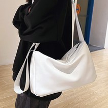 대니온 데일리크로스백 C202
