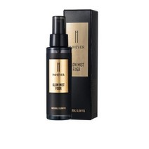 인헤버 글로우 미스트 픽서100ml 메이크업고정 수분광채 미스트, 1개