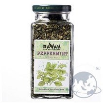 VEDANA 페퍼민트 허브차 25G 디카페인티 디카페인차 카페인없는허브티, 상세페이지 참조, 상세페이지 참조, 상세페이지 참조, 상세페이지 참조