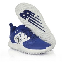[NEWBALANCE] 뉴발란스 T3000TB6 인조잔디화 (블루)