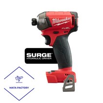 Milwaukee 밀워키 오일펄스 M18 2760-20 임팩드릴 베어툴
