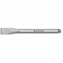 펑 피비스위스툴 평치즐 805 12x130mm, RЯ 805/12x130mm