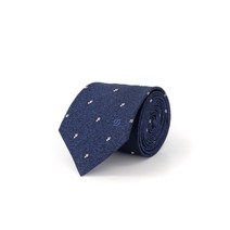 신세계경기점화이트 모티브 큐빅 올오버 넥타이 TE2SM61KA005TNY듀퐁 TE2SM61KA005TNY 142349