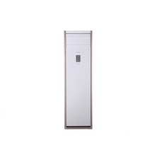 캐리어 스탠드 에어컨 냉난방기 30평 DMQE301EAWWSD 냉온풍기 수도권무료배송
