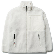 아이더 아이더(EIDER) 이월상품 남성용 GORE-INFINIUM 방풍 플리스자켓 외풍98%차단 보온성우수 부드러운터치감 등산 스포츠 워킹 캠핑 출/퇴근 다용도 DMU21121 ESSIEN 2.1 (에시앙 2.1) 남성 인피니움 플리스 자켓 W6