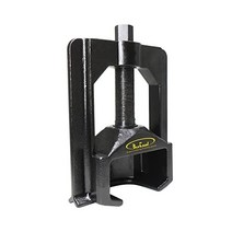 BESTOOL U Joint Puller for Commercial Trucks Heavy Duty Removal Tool Semi Truck Universal Extractor, U Joint Puller(class 7-8)