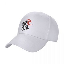 100%고글스키 빠른 먹는 엉덩이 | 고글 야구 모자 귀여운 해변 럭셔리 브랜드 여성용, 01 White